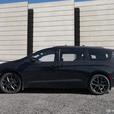 2021 CHRYSLER PACIFICA thumbnail image 3