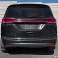 2021 CHRYSLER PACIFICA thumbnail image 5