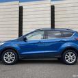 2019 FORD ESCAPE thumbnail image 3