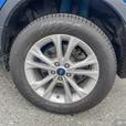 2019 FORD ESCAPE thumbnail image 6