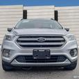 2017 FORD ESCAPE thumbnail image 2