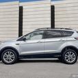 2017 FORD ESCAPE thumbnail image 3
