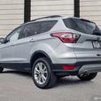 2017 FORD ESCAPE thumbnail image 4