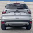 2017 FORD ESCAPE thumbnail image 5
