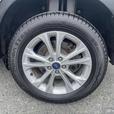 2017 FORD ESCAPE thumbnail image 6