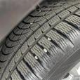 2017 FORD ESCAPE thumbnail image 7