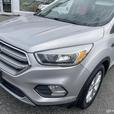 2017 FORD ESCAPE thumbnail image 8