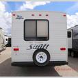 Used 2012 Jayco Jay Flight Swift 198RD thumbnail image 5