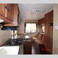Used 2012 Jayco Jay Flight Swift 198RD thumbnail image 7