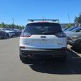 2019 Jeep Cherokee Trailhawk 4x4 | One Owner | No Reported Accidents! thumbnail image 5