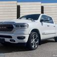2019 RAM 1500 thumbnail image
