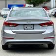 2017 Hyundai Elantra L - No Accidents, Local BC, Manual Transmission thumbnail image 6