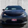 2019 Chrysler Pacifica Touring-L | Loaded! | Trailer Tow Package | Alpine Sound  thumbnail image 2