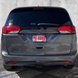 2019 Chrysler Pacifica Touring-L | Loaded! | Trailer Tow Package | Alpine Sound  thumbnail image 6
