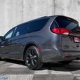 2019 Chrysler Pacifica Touring-L | Loaded! | Trailer Tow Package | Alpine Sound  thumbnail image 7