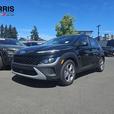 2023 Hyundai Kona 2.0L Preferred AWD w/Sun & Leather Package | Smart Device Inte thumbnail image 1