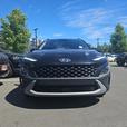 2023 Hyundai Kona 2.0L Preferred AWD w/Sun & Leather Package | Smart Device Inte thumbnail image 2