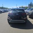 2023 Hyundai Kona 2.0L Preferred AWD w/Sun & Leather Package | Smart Device Inte thumbnail image 5