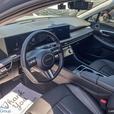 2025 Hyundai Sonata Preferred-Trend PANORAMIC SUNROOF! BLUETOOTH! LEATHER SEATS! thumbnail image 6