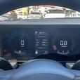 2025 Hyundai Sonata Preferred-Trend PANORAMIC SUNROOF! BLUETOOTH! LEATHER SEATS! thumbnail image 8