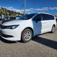 2024 Chrysler Grand Caravan SXT | Remote Start | Power Liftgate | Stow 'n Go Sea thumbnail image 1