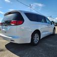 2024 Chrysler Grand Caravan SXT | Remote Start | Power Liftgate | Stow 'n Go Sea thumbnail image 3