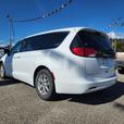2024 Chrysler Grand Caravan SXT | Remote Start | Power Liftgate | Stow 'n Go Sea thumbnail image 4