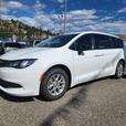 2024 Chrysler Grand Caravan SXT | Remote Start | Power Liftgate | Heated Seats | thumbnail image 1