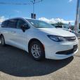 2024 Chrysler Grand Caravan SXT | Remote Start | Power Liftgate | Heated Seats | thumbnail image 2