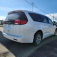 2024 Chrysler Grand Caravan SXT | Remote Start | Power Liftgate | Heated Seats | thumbnail image 3