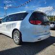 2024 Chrysler Grand Caravan SXT | Remote Start | Power Liftgate | Heated Seats | thumbnail image 4