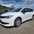 2024 Chrysler Grand Caravan SXT | Power Sliding Doors | Power Liftgate | Remote  thumbnail image 1