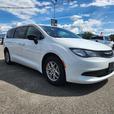 2024 Chrysler Grand Caravan SXT | Power Sliding Doors | Power Liftgate | Remote  thumbnail image 2