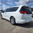 2024 Chrysler Grand Caravan SXT | Power Sliding Doors | Power Liftgate | Remote  thumbnail image 4