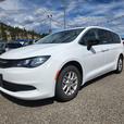 2024 Chrysler Grand Caravan SXT | Remote Start | Power Liftgate | Power Sliding  thumbnail image 1