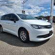 2024 Chrysler Grand Caravan SXT | Remote Start | Power Liftgate | Power Sliding  thumbnail image 2