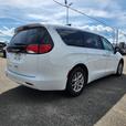 2024 Chrysler Grand Caravan SXT | Remote Start | Power Liftgate | Power Sliding  thumbnail image 3