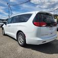 2024 Chrysler Grand Caravan SXT | Remote Start | Power Liftgate | Power Sliding  thumbnail image 4