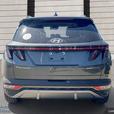 2022 Hyundai Tucson Hybrid Ultimate PANORAMIC SUNROOF! HEATED AND VENTILATED FRO thumbnail image 5