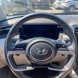 2022 Hyundai Tucson Hybrid Ultimate PANORAMIC SUNROOF! HEATED AND VENTILATED FRO thumbnail image 7