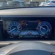 2022 Hyundai Tucson Hybrid Ultimate PANORAMIC SUNROOF! HEATED AND VENTILATED FRO thumbnail image 8