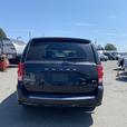 2020 Dodge Grand Caravan SXT (condition is poor) thumbnail image 5