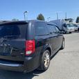 2020 Dodge Grand Caravan SXT (condition is poor) thumbnail image 6