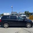 2020 Dodge Grand Caravan SXT (condition is poor) thumbnail image 7