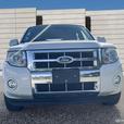 2009 FORD ESCAPE thumbnail image 2