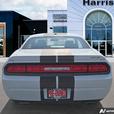 2012 Dodge Challenger 2dr Cpe SRT8 392 | Remote Start | Bluetooth Connect! thumbnail image 5