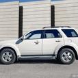 2009 FORD ESCAPE thumbnail image 3