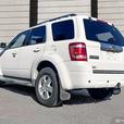 2009 FORD ESCAPE thumbnail image 4
