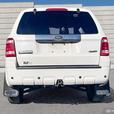 2009 FORD ESCAPE thumbnail image 5
