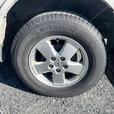2009 FORD ESCAPE thumbnail image 6